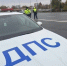 В Самаре водителем, перевозившего людей вне салона автомобиля, занялась полиция - TltGorod.Ru
