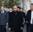 Губернатор Вячеслав Федорищев дал поручения по развитию поселка Мехзавод в Самаре - TltGorod.Ru