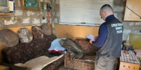 Жителю Тольятти дали 7 лет колонии за убийство знакомого - TltGorod.Ru