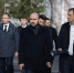 Губернатор Вячеслав Федорищев дал поручения по развитию поселка Мехзавод в Самаре - TLT.Ru
