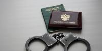 Из Самарской области выдворили 547 иностранцев - TLT.Ru