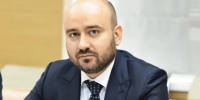 Поздравление губернатора Самарской области с Днем судебного пристава и 160-летием образования в России института судебных приставов - TltGorod.Ru