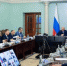 Результаты работы по нацпроектам, трудоустройство участников СВО – губернатор Федорищев провел оперативное совещание в облправительстве - TltGorod.Ru