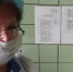 1 млн жителей Самарской области прошли иммунизацию от гриппа - Городские Ведомости