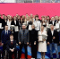 Вячеслав Федорищев наградил сильнейших спортсменов и тренеров региона - TltGorod.Ru