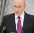 kremlin.ru - ТК ТОЛЬЯТТИ 24