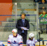 Владимир Тарасов: «Были моменты, которые нам необходимо было реализовывать.» - ХК Лада