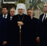 Вице-премьер РФ Дмитрий Чернышенко и губернатор Вячеслав Федорищев сегодня посетили Покровский кафедральный собор - ТК ТОЛЬЯТТИ 24