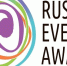 Проекты Самарской области в числе финалистов XIV Международной премии Russian Event Awards - Городские Ведомости