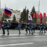 Подведены итоги XIII Международного спортивного форума «Россия – спортивная держава» - ТК ТОЛЬЯТТИ 24