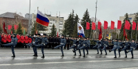 Подведены итоги XIII Международного спортивного форума «Россия – спортивная держава» - ТК ТОЛЬЯТТИ 24