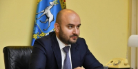 Поздравление губернатора Самарской области с Днем сотрудника органов внутренних дел Российской Федерации - TltGorod.Ru