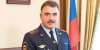 JPG Файл - УМВД по Тольятти  