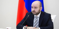(мнение) Вячеслав Федорищев оценил итоги форума «Россия – спортивная держава» в Самаре - TltGorod.Ru