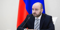 Вячеслав Федорищев поручил разработать дополнительную программу по льготам на оплату ЖКХ - ТК ТОЛЬЯТТИ 24