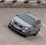 АВТОВАЗ показал испытания своей новой модели - TLT.Ru