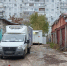 Краткая сводка об обстановке на дорогах Самарской области - ТК ТОЛЬЯТТИ 24