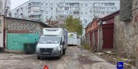 Краткая сводка об обстановке на дорогах Самарской области - ТК ТОЛЬЯТТИ 24