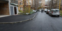 Глава Самары Иван Носков проверил благоустройство Октябрьского района - НеСлухи.РФ