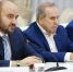 Вячеслав Федорищев и представители отрасли АПК подвели итоги сельскохозяйственного года - TltGorod.Ru