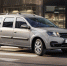 АВТОВАЗ объяснил, почему блокировались продажи Lada Largus - TLT.Ru