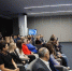Вячеслав Федорищев поблагодарил организаторов форума - TltGorod.Ru