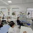 Преподаватели ТГУ популяризируют химию как науку - ТГУ