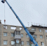 Жильцам дома № 50 по ул. Победы помогут восстановить жильё - Дума г. Тольятти