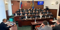 (мнение) О проекте бюджета Тольятти на 2026 год: принят в первом чтении - TltGorod.Ru