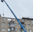 В Тольятти жильцам пострадавшего от взрыва дома на Победы помогут восстановить жильё - TltGorod.Ru