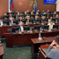 Город приведут в порядок: Бюджет Тольятти на 2026 год принят в первом чтении - TLT.Ru