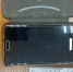 В Сызрани уголовница украла чужой телефон и отдала его дочери - TltGorod.Ru