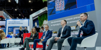 "Северсталь" запускает первый центр инжиниринга с фокусом на коммерческий результат для клиентов - Волга Ньюс Тольятти