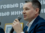 "Северсталь" запускает первый центр инжиниринга с фокусом на коммерческий результат для клиентов