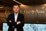 "Северсталь" запускает первый центр инжиниринга с фокусом на коммерческий результат для клиентов