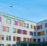 Новая детская поликлиника в Самаре откроется в 2026 году - НеСлухи.РФ
