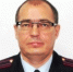 Николай Потапов - TltGorod.Ru