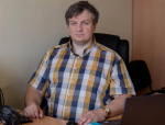 Игорь Макаров: "Программные инженеры востребованы на рынке IT"