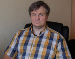 От фронтенда до геймдева: как выбрать направление в ИТ