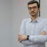 Владимир Осанов, преподаватель ПГУТИ: "Одна из задач будущего ИТ-специалиста - постоянно быть в центре событий отрасли, совершенствоваться и изучать новое" - Волга Ньюс Тольятти