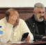 В Тольятти набравший контрактов по благоустройству подрядчик не успевает уложиться в срок - Площадь Свободы