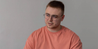 Максим Гусаров, студент ПГУТИ: "Промышленные предприятия активно внедряют в свою работу VR и AR-системы" - Волга Ньюс Тольятти