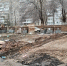 В Тольятти приступили к обустройству контейнерных площадок - Городские Ведомости