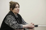 По поручению Вячеслава Федорищева в селе Тимофеевка будет организован школьный автобусный маршрут