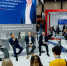 "Северсталь" на "Металл-Экспо"2025": новые форматы партнерства, технологии и продуктовые решения - Волга Ньюс Тольятти