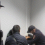 В Тольятти слонявшийся по улицам уголовник похитил велосипед - TltGorod.Ru