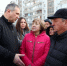 В Самаре построят новую дорогу на улице Димитрова - НеСлухи.РФ