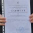 Тольятти выдали паспорт готовности к отопительному периоду 2025-2026 гг. - TltGorod.Ru