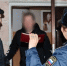 В Тольятти приставы обязали собственницу квартиры восстановить систему отопления в доме после жалоб ее соседей - TltGorod.Ru