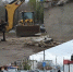 В Тольятти освободили городскую землю от незаконных строений - Городские Ведомости
